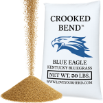 Blue Eagle Elite Kentucky Bluegrass Seed 10