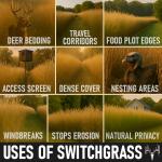 BigAzz Switchgrass 4