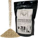 BigAzz Switchgrass 12
