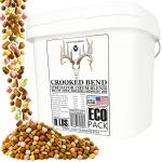 Predator Chum Blend 6