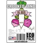 Big Bulbs Blend 12