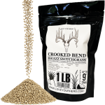 BigAzz Switchgrass 0