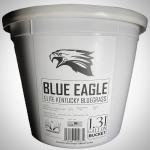 Blue Eagle Elite Kentucky Bluegrass Seed 5