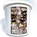 Trapping Chum Blend 1