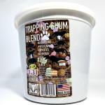 Trapping Chum Blend 2