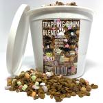 Trapping Chum Blend 0