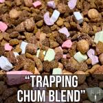 Trapping Chum Blend 6