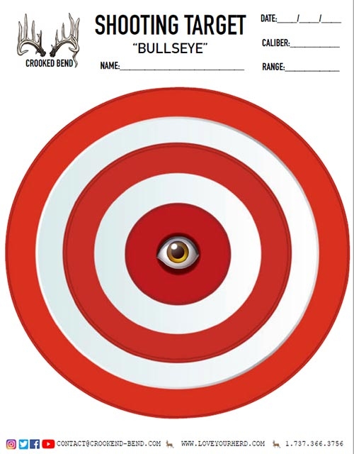 bullseye-free-printable-shooting-targets-crooked-bend